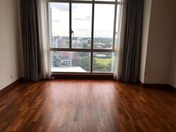 Orchard Scotts (D9), Condominium #636938061